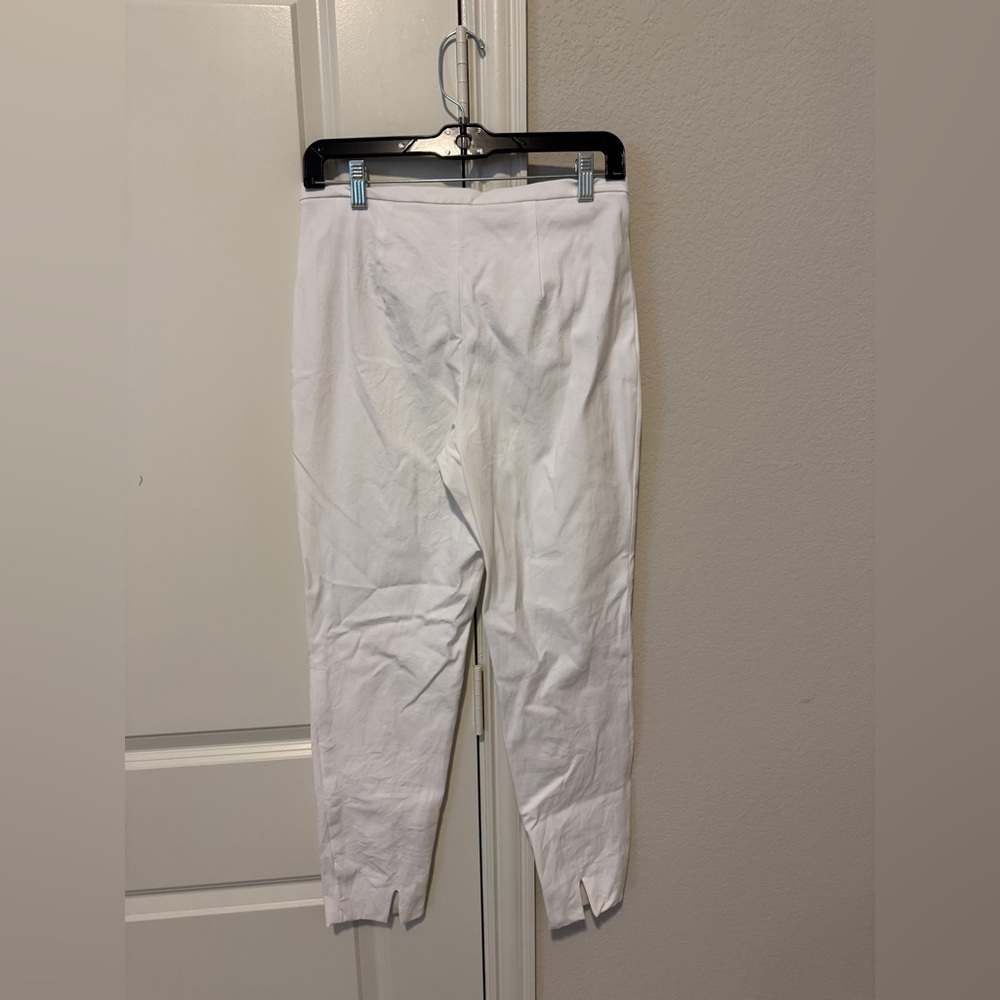 SOLD - Picture 3 of 3
